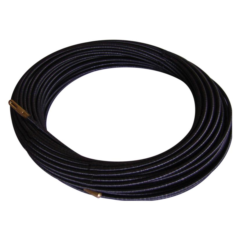 Tracon Allgemeines Produkt (20 m) (TR-TBSZS-20)
