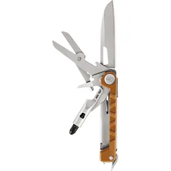 Gerber Gear, Multi-Tool, Armbar Drive (8 Funktionen)