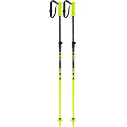 Leki, Skistöcke, (85 - 105 cm)