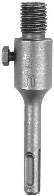 Adaptateur DEWALT pour couronne de forage SDS-plus 110mm (DT6750-QZ)