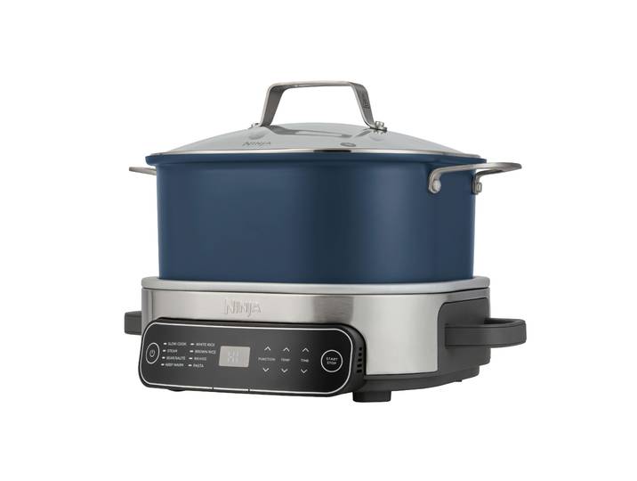 Multicuiseur PossibleCooker - Foodi MC1101EU NINJA
