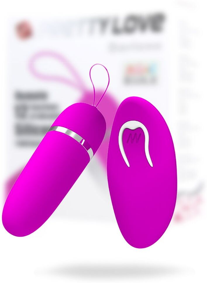 Pretty love debby