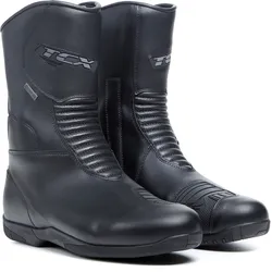 TCX X-Five 4, Stiefel Gore-Tex - Schwarz - 41 EU