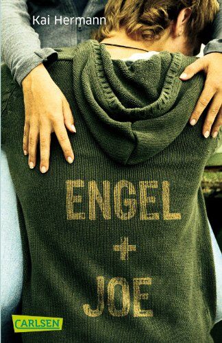 Kai Hermann - Engel & Joe: Nach einer wahren Geschichte - Preis vom 07.10.2026 11:45:10 h