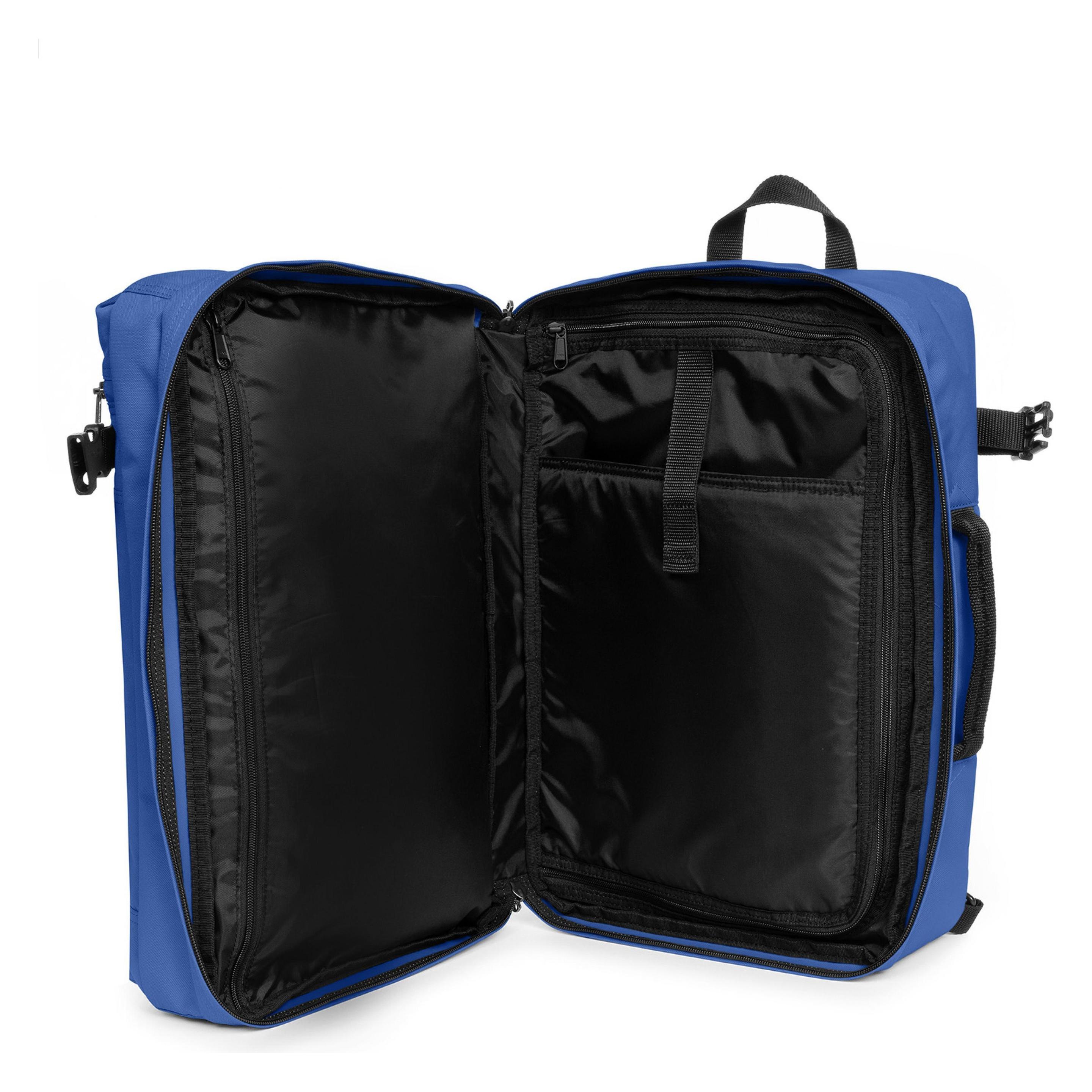 Eastpak Transit'r Pack (28 l) (EK0A5BHIB0E)