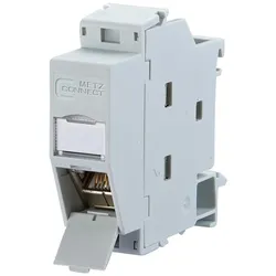 BTR 1309A17003-E REGplus IP20 E-DAT modul Kuppl ung 90° 1309A17003E  - 10 Stück