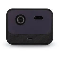 InFocus IN3028SL DLP Installations Beamer 1200 ISO Lumen