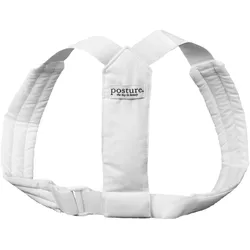 Swedish Posture, Zubehör Fitness, (L, XL)