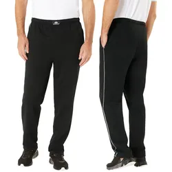 Nordcap Doppelpack Jogginghosen