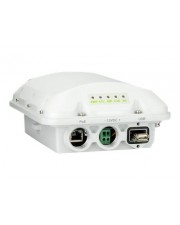 Ruckus CommScope Wireless AP• WiFi6• AX1800• 2x2• Outdoor• 1 GbE• T350d• 1 Access Point 1,2 Gbps TCP/IP Power over Ethernet Kabellos Parallel Außenbereich (901-T350-WW40)