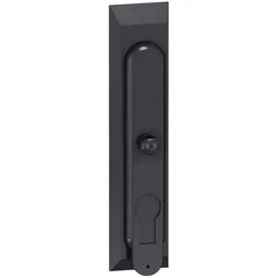 Schneider Electric Edf 1300 Schloss Für NSYAEDLEDF13K33