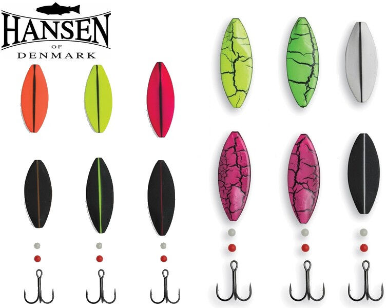 Hansen Sd Snapshot Gennemløber