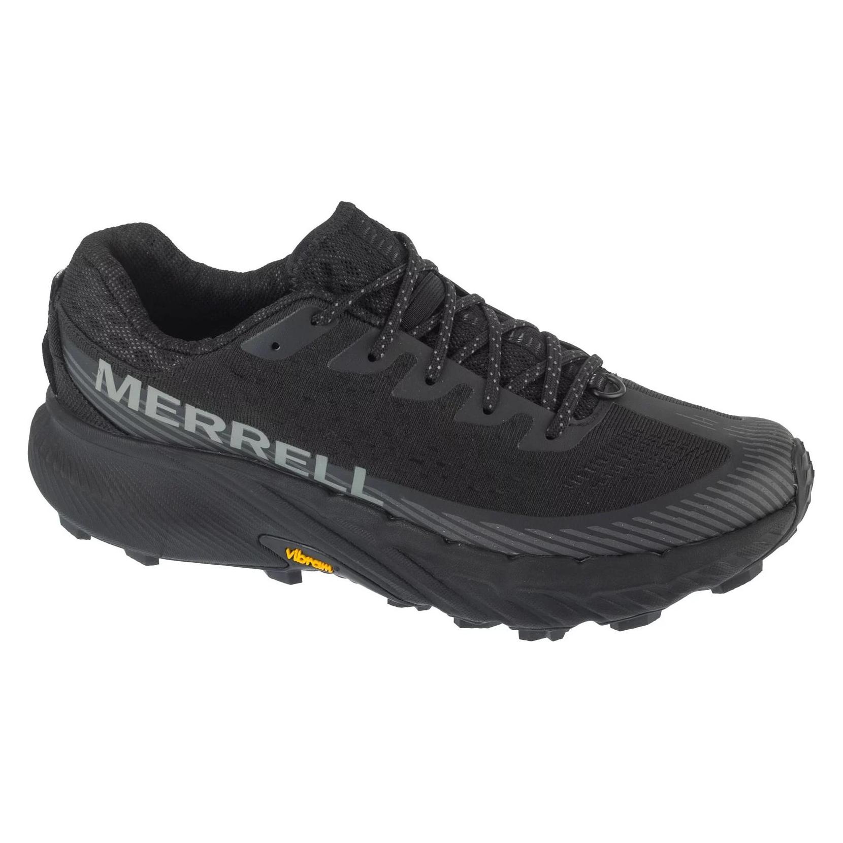 Merrell Agility Peak 5 (46) (J068045_46.0)