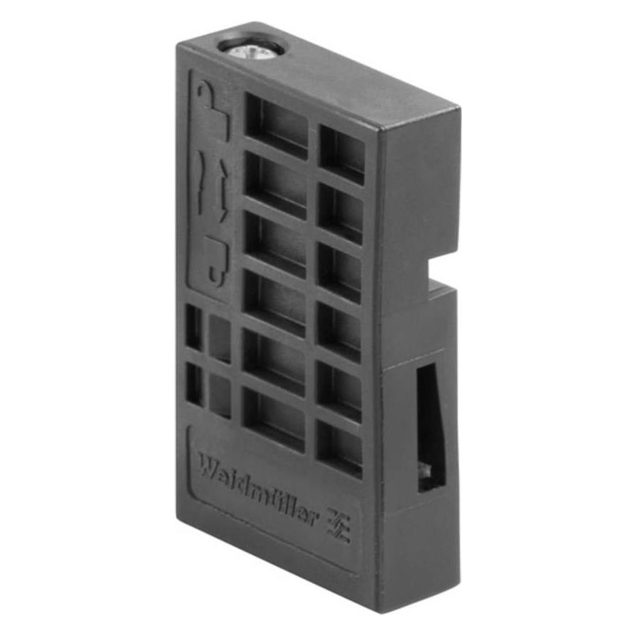 Weidmüller Pv Ps Ulta (Solarstecker) (2920130000)
