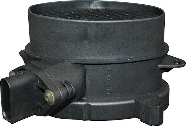 Jp Group Luftmassenmesser 1493900400 Für Bmw