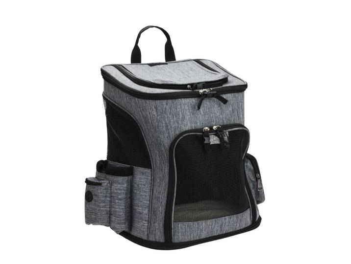 Hunderucksack Katzenrucksack bis 10 kg
