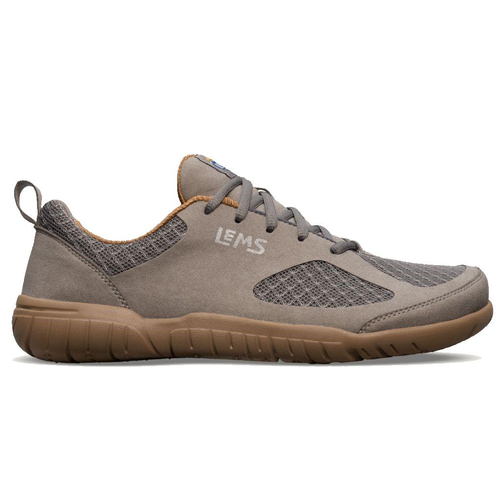 Lems Unisex Primal 3 braun 46.5