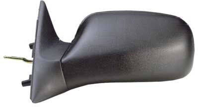 ALKAR 6101436 Wing mirror