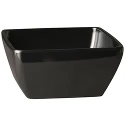 APS Schale -FRIENDLY BOWL-19 x 19 cm, H: 9 cm