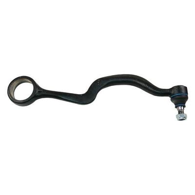 A.B.S. Lenker, Radaufhängung 210057 für BMW