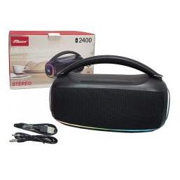 Adar Bluetooth-USB-Lautsprecher (78544619)