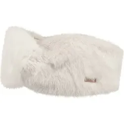 BARTS Damen Breanne Headband, Größe ONE SIZE in Weiß Weiß