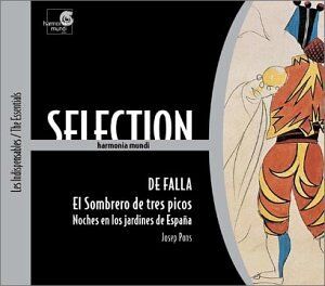 Colom - El Sombrero/Noches - Preis vom 03.10.2026 20:43:07 h