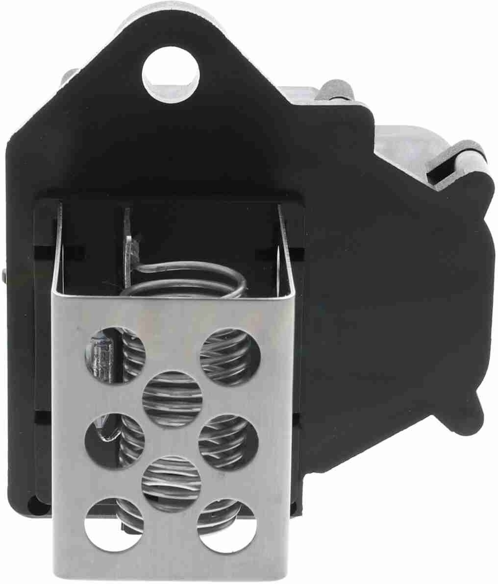 Vemo Regler, Innenraumgebläse Original Qualität V22790018 Für Peugeot