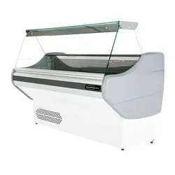 Kühlvitrine Vinnie 2.5