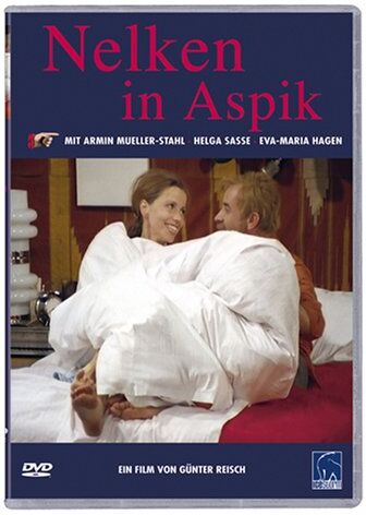 Günter Reisch - Nelken in Aspik - Preis vom 09.10.2026 07:28:09 h