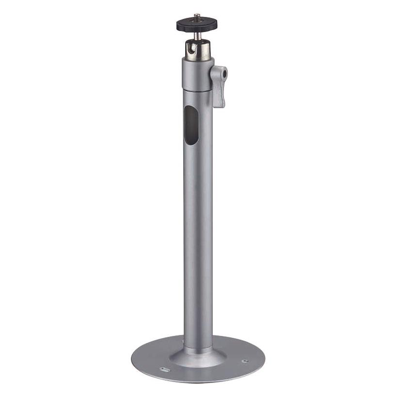 Abus TVAC32130 Universalhalterung (TVAC32130)