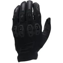 Five, Motorradhandschuhe, Stunt Evo 2 (Herren, L)