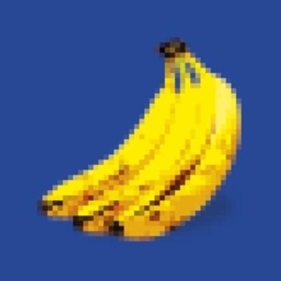 Donkey Kong Country OST 3 (Recreated) (blue 2LP) - Jammin Sam Miller, Vinyl