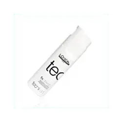Loreal  - Tec ni Art - Fix Design Vapo Refill 1000 ml