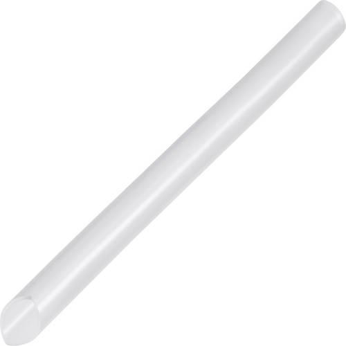 DSG Canusa 9415010050 Isolierschlauch Transparent 5mm Silikon Inhalt: Meterware