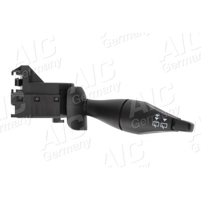 AIC Wischerschalter 75805 für Ford