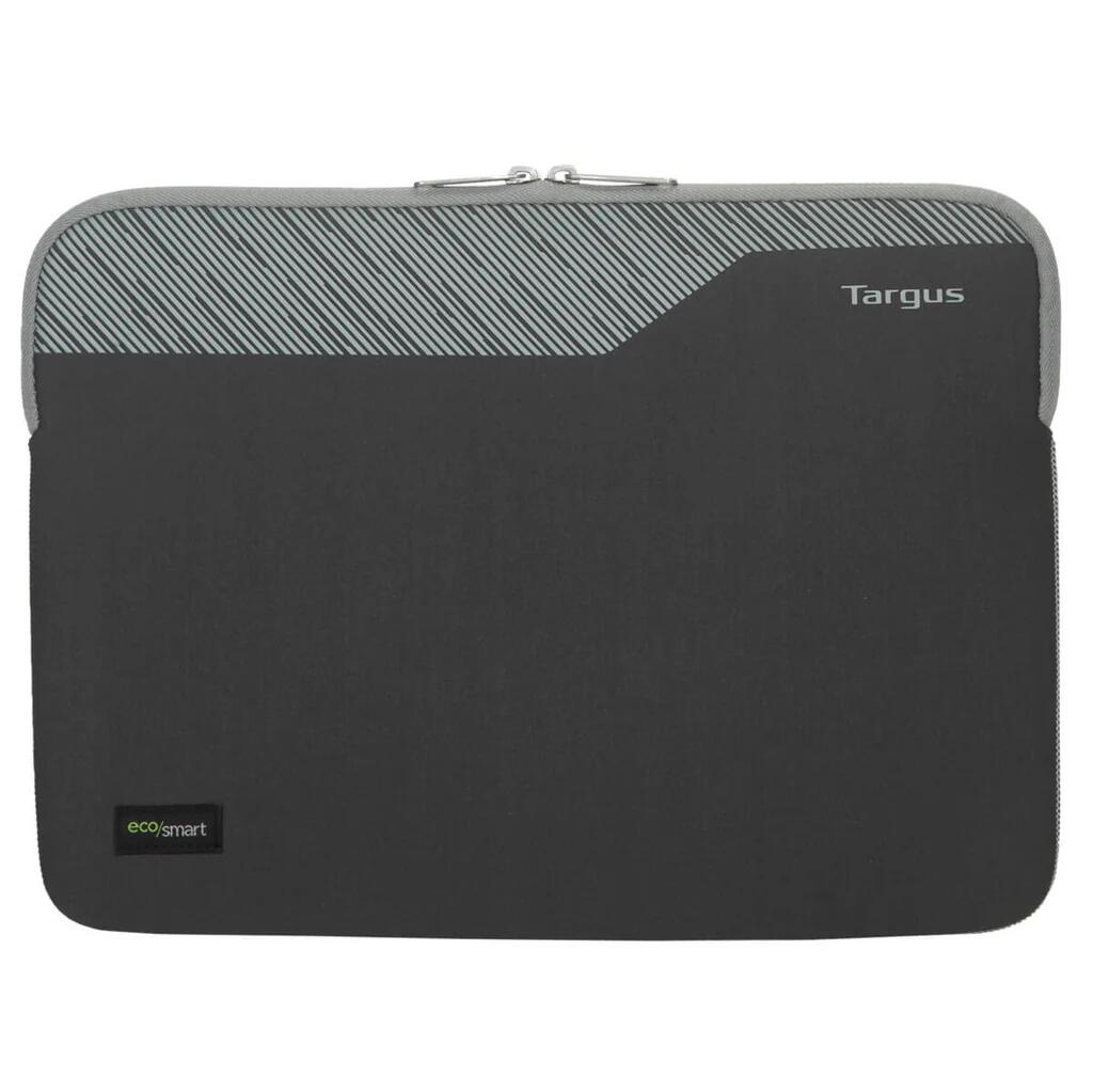 Targus® Pulse Laptoptasche für 15-16" grau TBS97104GL
