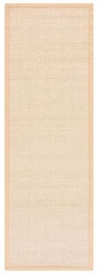 SAFAVIEH Natural Fiber Hristinka Jute Rug