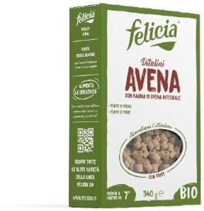 Andriani Felicia Ditalini Avena Integr