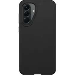 OtterBox React Series Schutzhülle für Samsung Galaxy A56 5G black