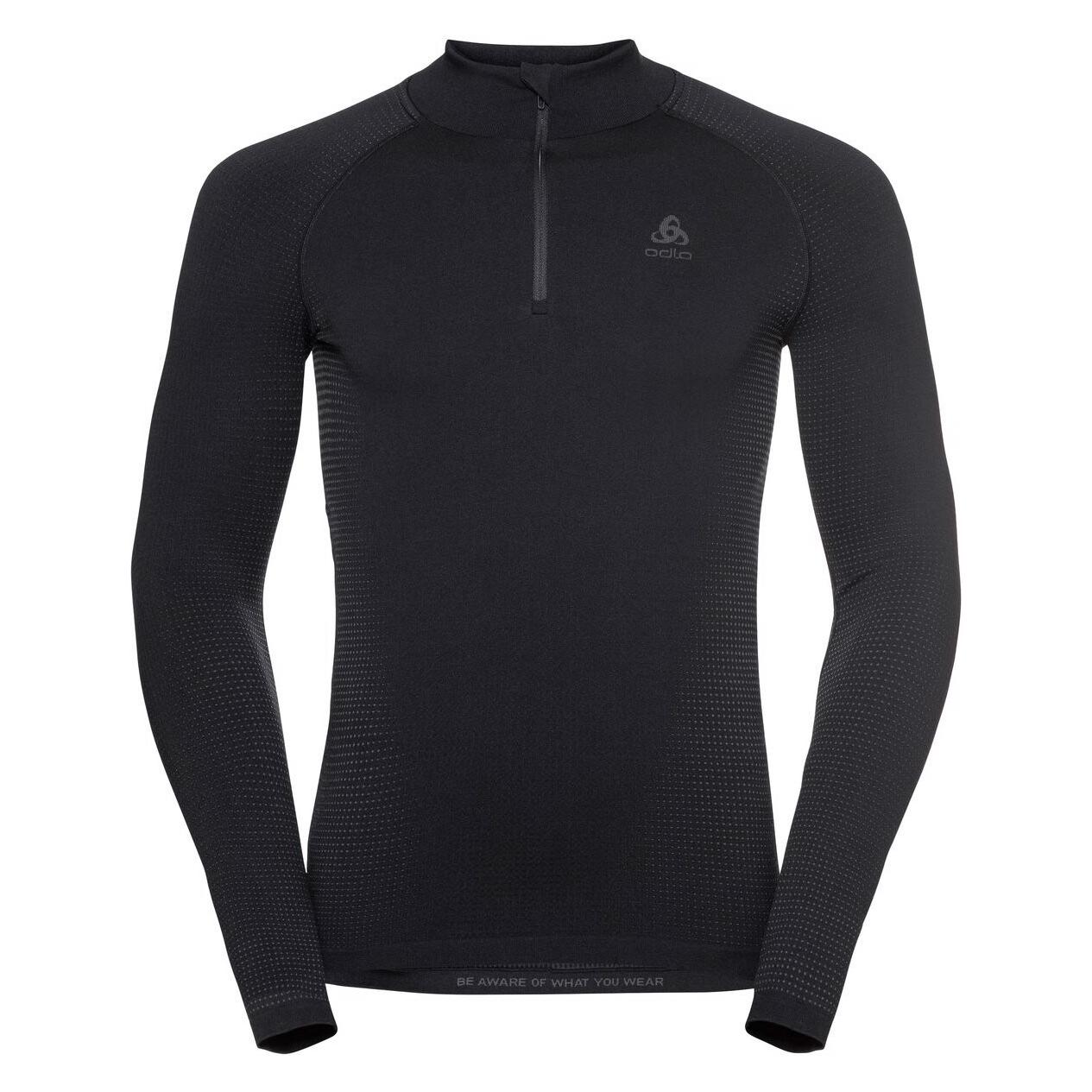 Odlo Performance Warm (M) (19622260212M)