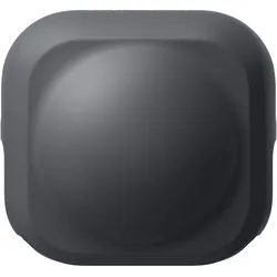 INSTA360 X5 Lens Cap