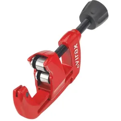 Virax, Bolzenschneider + Seitenschneider, Rohrabschneider Kupfer C 54