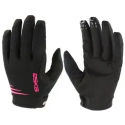 ESKA, Velohandschuhe, (S)