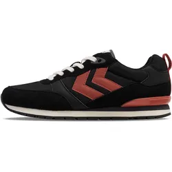 HUMMEL MONACO 86 NS estate blue 37