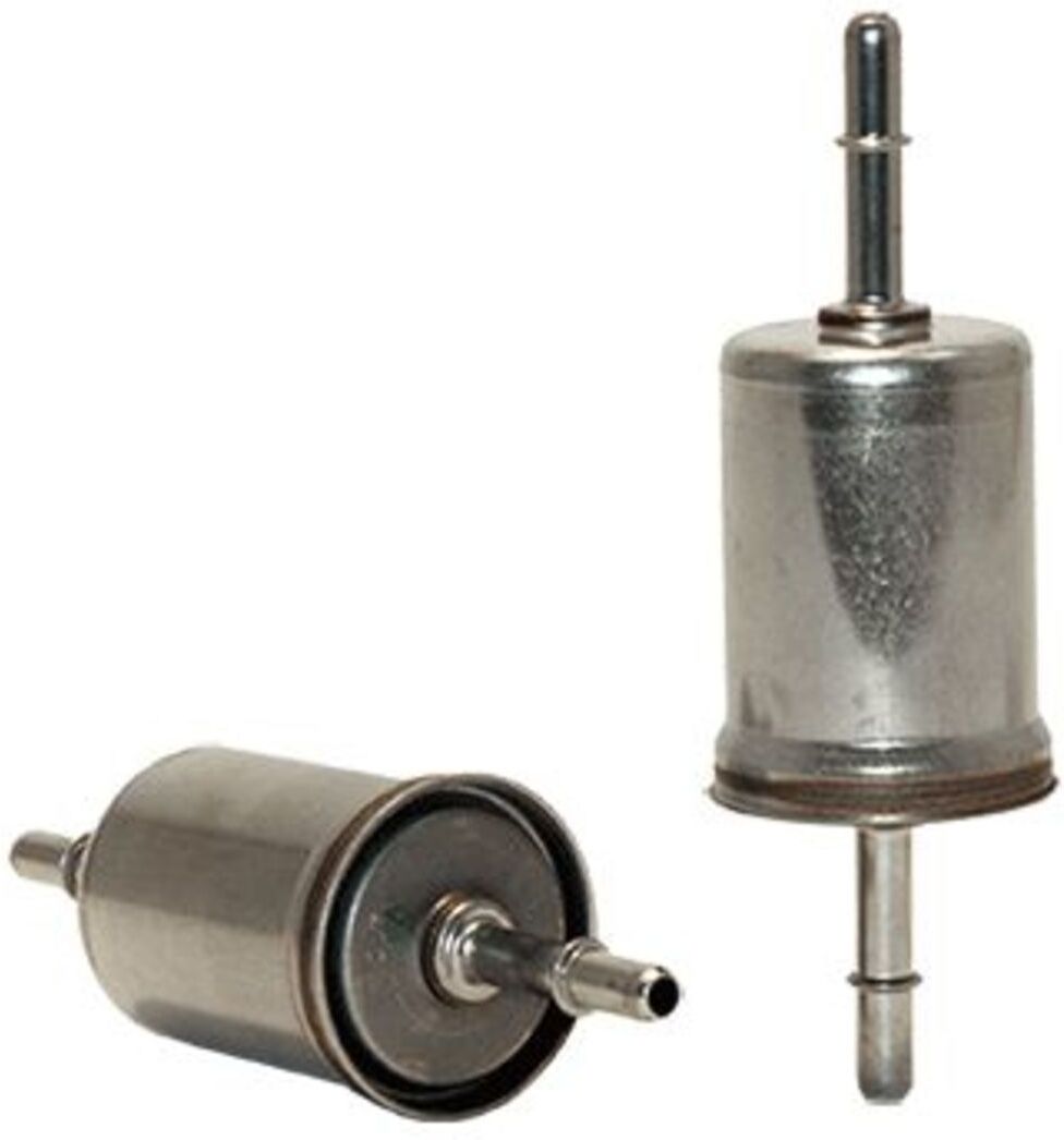 Kraftstofffilter WIX FILTERS 33243WIX