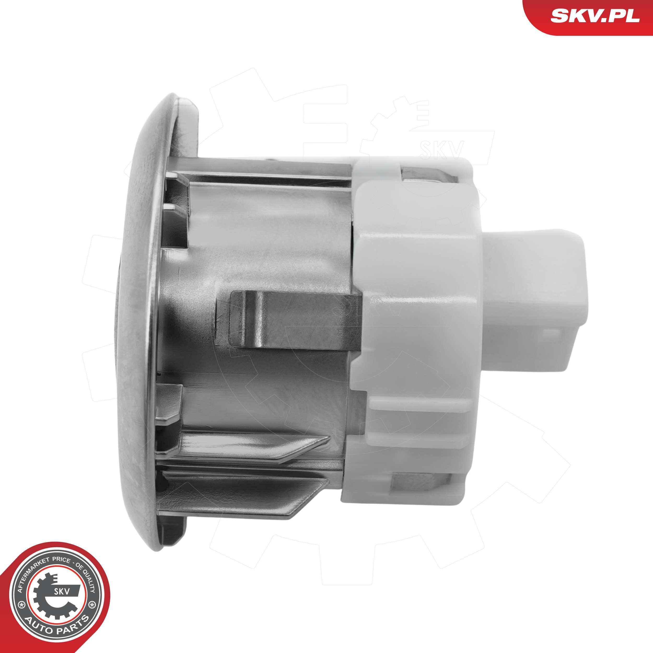 Esen Skv Start-/stop-Knopf 97skv394 Für Land Rover