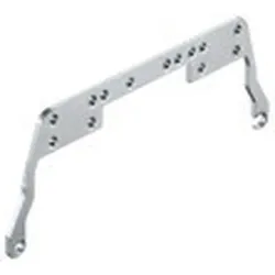 Harting Schirmbügel 09000005235