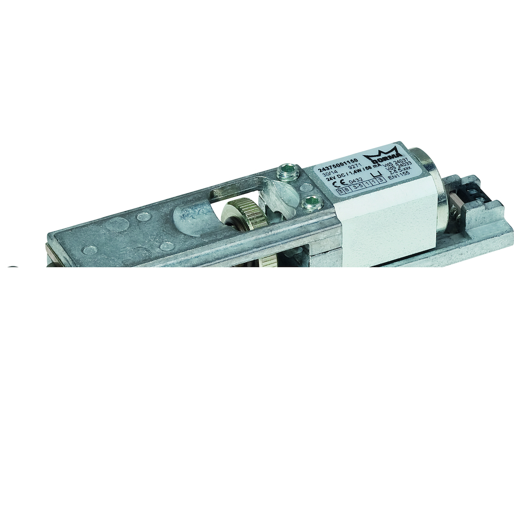 DORMAKABA EMF-Einheit DORMA für G-EMF/G-EMR (120°+140°) 9900064001800