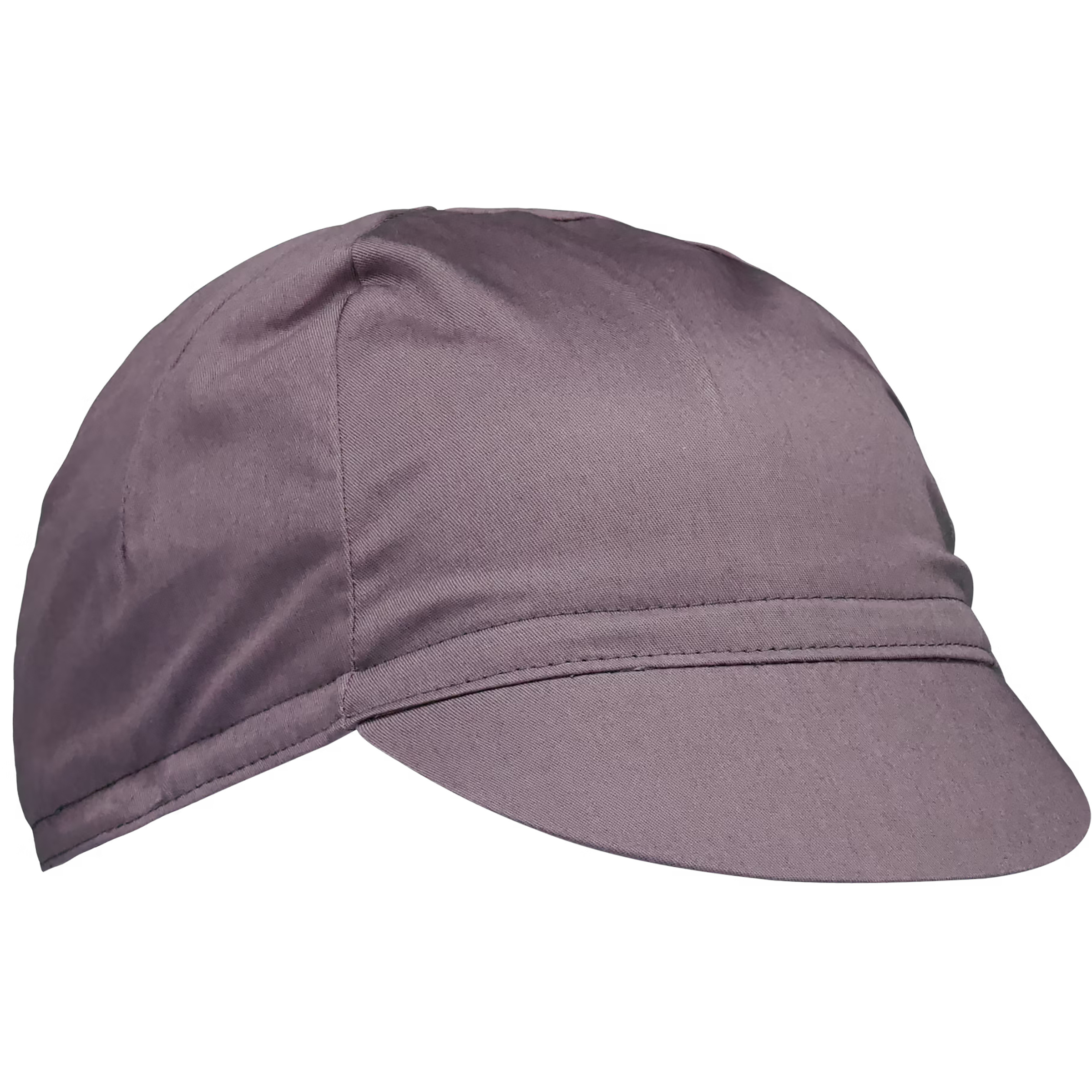 POC Cadence Cap Basecaps grau Größe M Mountainbike | Commuting Atmungsaktiv